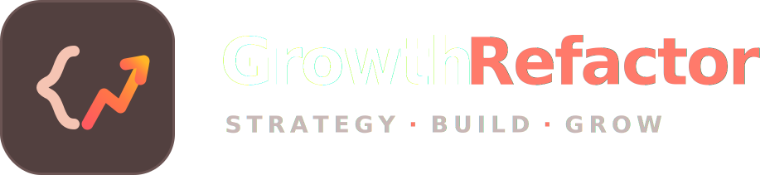 GrowthRefactor